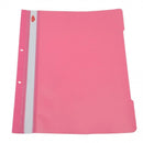 Dosar Plastic Cu Sina Daco