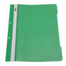 Dosar Plastic Cu Sina Daco