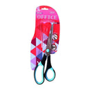 Foarfeca Birou 21 Cm Ff101