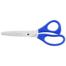 Foarfeca 12.5 Cm Ff201 Daco