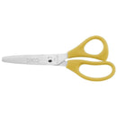 Foarfeca 12.5 Cm Ff201 Daco