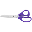 Foarfeca 12.5 Cm Ff201 Daco