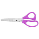 Foarfeca 12.5 Cm Ff201 Daco