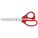 Foarfeca 12.5 Cm Ff201 Daco