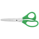 Foarfeca 12.5 Cm Ff201 Daco