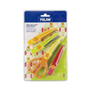 Foarfeca 4 Profile Milan 14930904