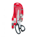 Foarfeca titan 21 cm ff120 Daco