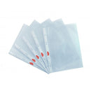 Folie de Protectie Daco A5 40 microni