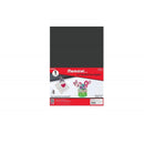 Folie Magnetica Autoadeziva A4 Daco