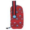 Geanta Echipata Pentru Desen 872SRTR