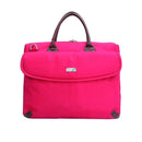 Geanta Laptop 15.6 Inch Daco Gl156 Rosie