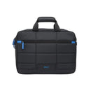 Geanta Laptop Gl163 Daco 16 Inch