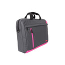 Geanta Laptop Gl165 Daco 15.6 Inch