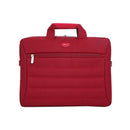 Geanta Laptop Gl166 Daco 15.6 Inch