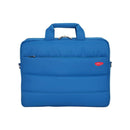 Geanta Laptop Gl167 Daco 15.6 Inch