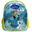 Ghiozdan scolari DACO Frozen GH183FRZ