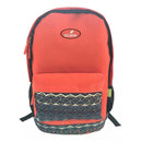 Ghiozdan Baieti Fete Ecada 61809