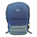 Ghiozdan Adolescenti Si Scolari Ecada 61809