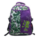 Ghiozdan Adolescenti Gh163