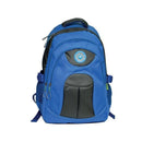 Ghiozdan Adolescenti Si Scolari Ecada 61125 