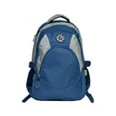 Ghiozdan Adolescenti Si Scolari Ecada 61127 