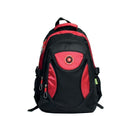 Ghiozdan Adolescenti Si Scolari Ecada 61129 