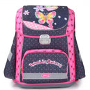 Ghiozdan Scolari Tip Container Gh306