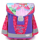 Ghiozdan Scolari Tip Container Gh308