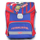 Ghiozdan Scolari Tip Container Gh309