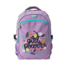 Ghiozdan Scolari Gh430 Daco 48 Cm