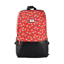 Ghiozdan Scolari Gh438 Daco 43 Cm