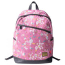 Ghiozdan gh454 Daco 31 cm