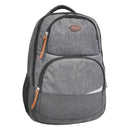 Ghiozdan Gh482 Daco 46 Cm 