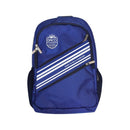 Ghiozdan Sport Gh705 Daco 44 Cm