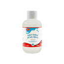 Lipici Lichid Scolar 250ml Daco