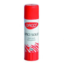 Lipici Solid Pvp Daco 25 grame
