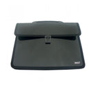 Mapa cu Doua compartimente 