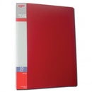 Mapa de plastic cu 10 folii Daco