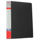 Mapa de plastic cu 40 folii Daco