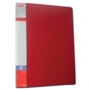 Mapa de plastic cu 60 folii Daco