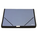 Mapa Plastic Cu Elastic Si Burduf Daco MP270