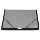 Mapa Plastic Cu Elastic Si Burduf Daco MP271