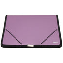 Mapa Plastic Cu Elastic Si Burduf Daco MP272