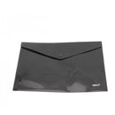 Mapa Plastic Plic Cu Capsa A4, 200 microni, Daco