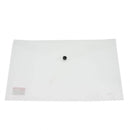 Mapa Plastic Plic Cu Capsa A4, 200 microni, Daco