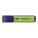 Marker Evidentiator Daco Verde MK401