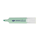 Marker Evidentiator Verde Pastel Daco Mk401
