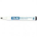 Marker Pentru Tabla Magnetica Milan