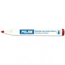 Marker Pentru Tabla Magnetica Milan