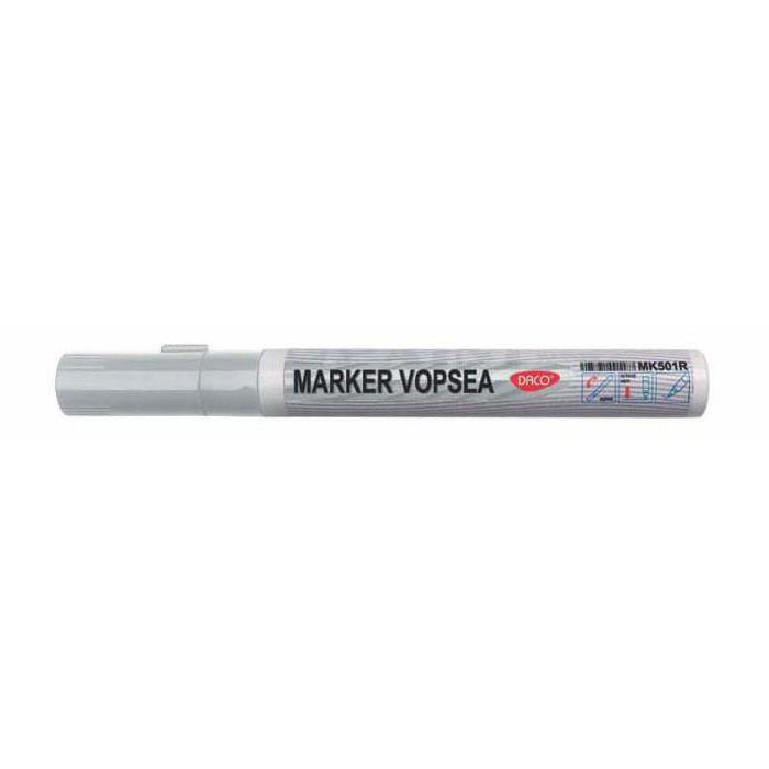 Marker Vopsea Daco MK506